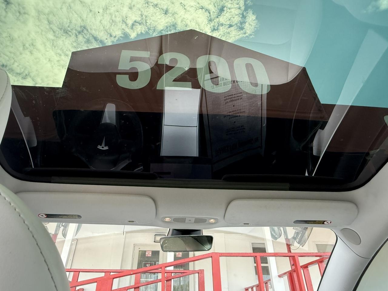 2020 Tesla Model 3 Long Range Hollywood FL