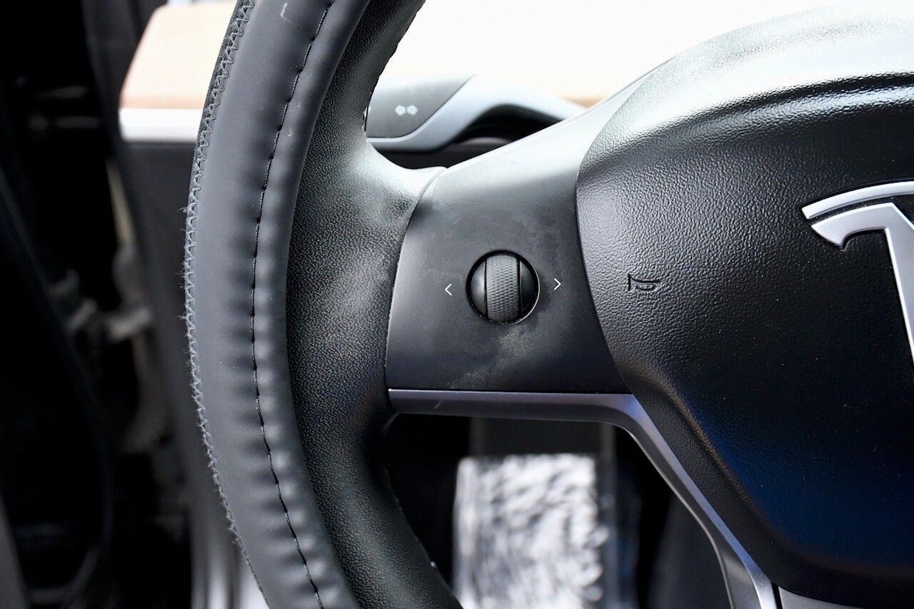 2020 Tesla Model 3 Long Range Doral FL