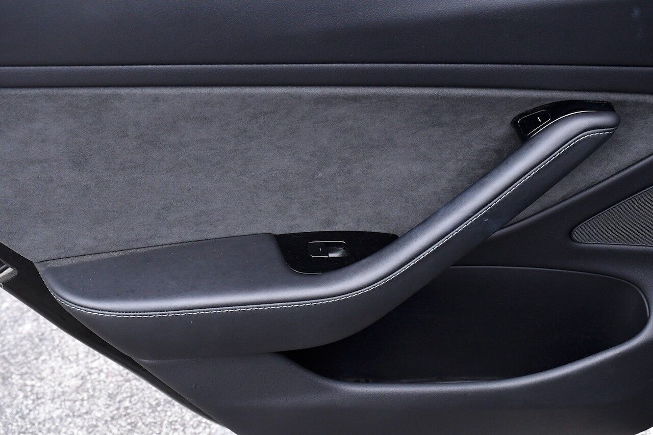 2020 Tesla Model 3 Long Range Doral FL