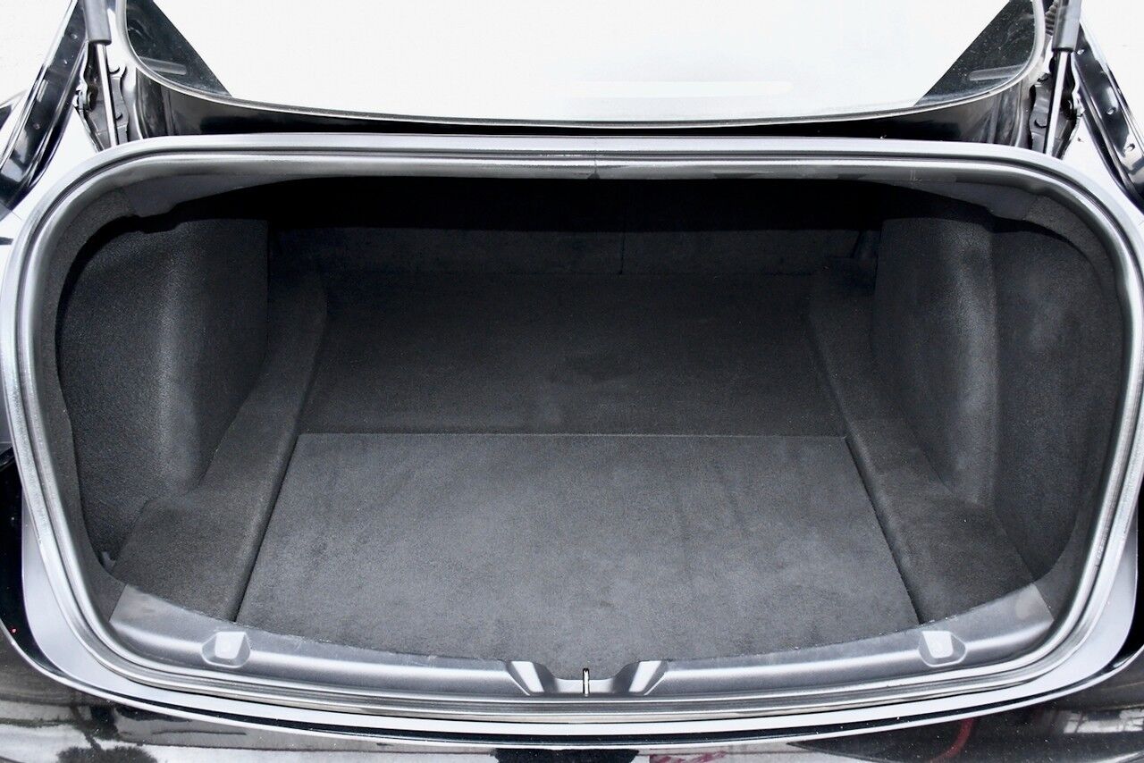 2020 Tesla Model 3 Long Range Doral FL