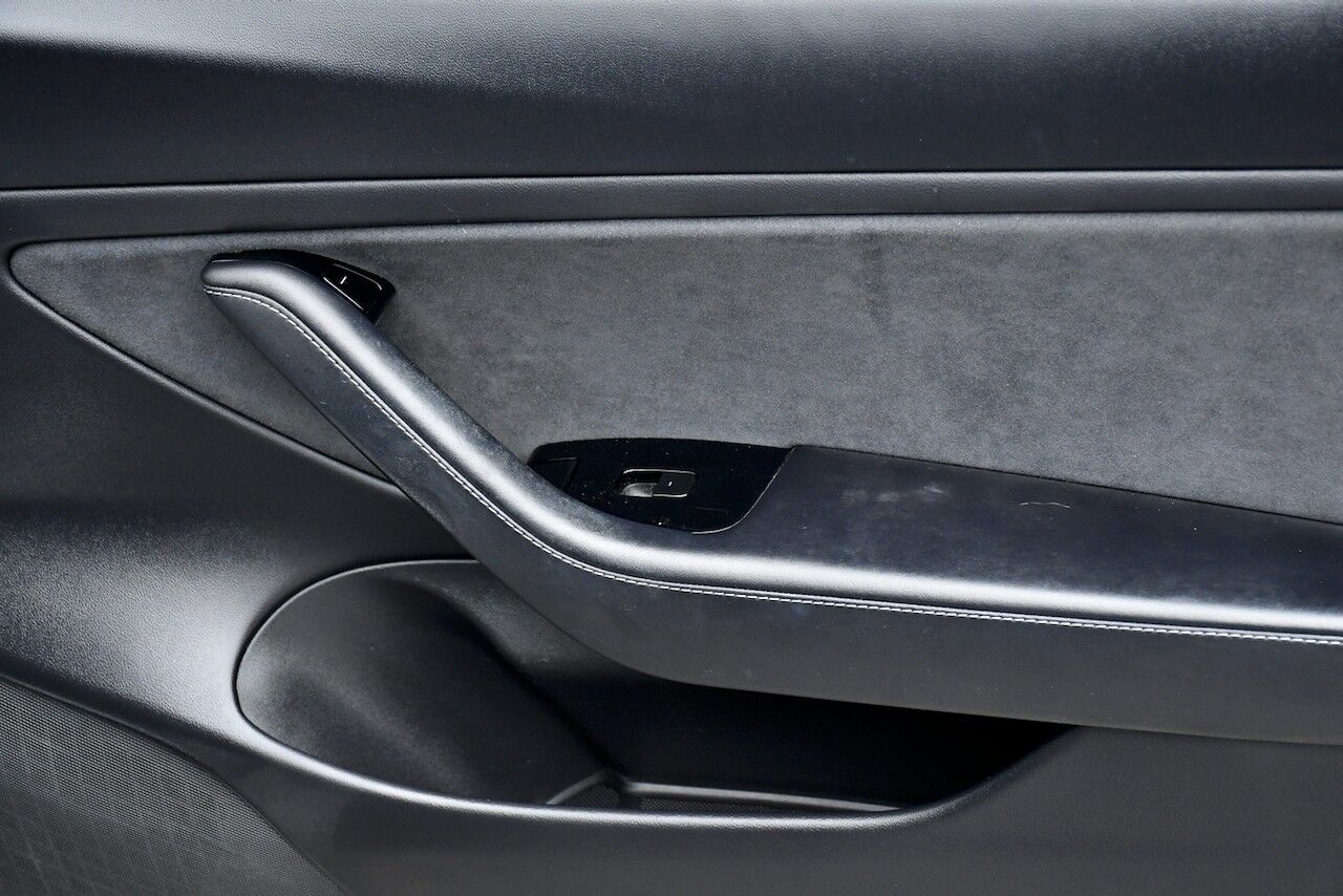 2020 Tesla Model 3 Long Range Doral FL