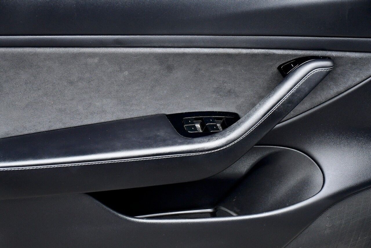 2020 Tesla Model 3 Long Range Doral FL