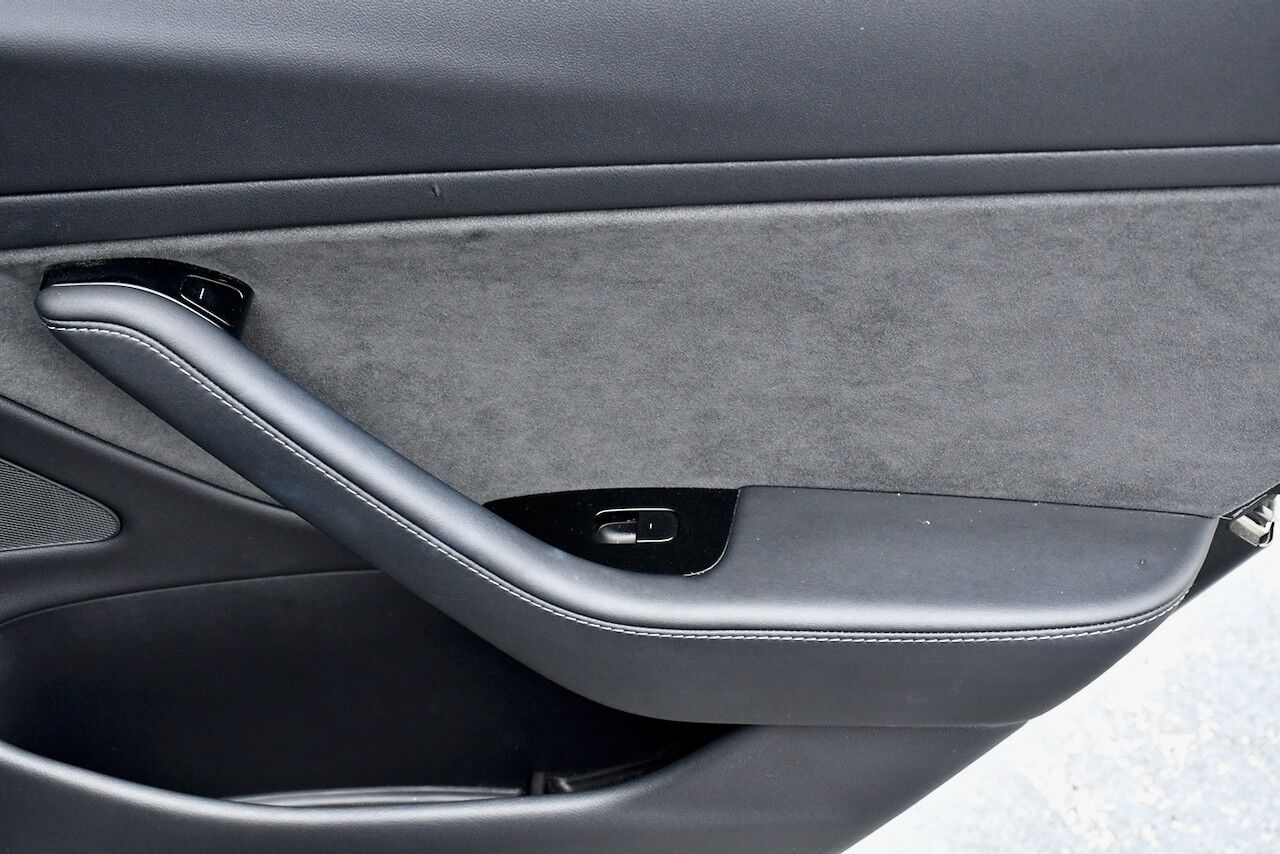 2020 Tesla Model 3 Long Range Doral FL