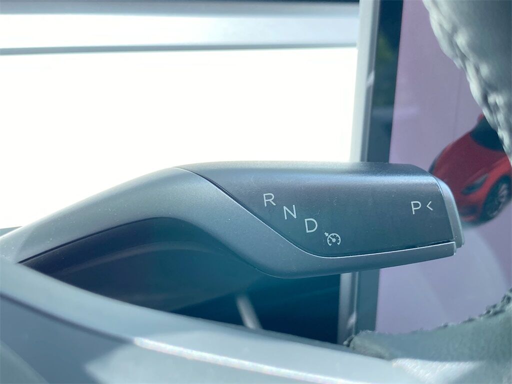 2020 Tesla Model 3 Long Range Miramar FL