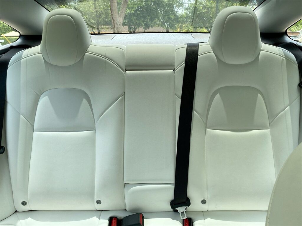 2020 Tesla Model 3 Long Range Miramar FL