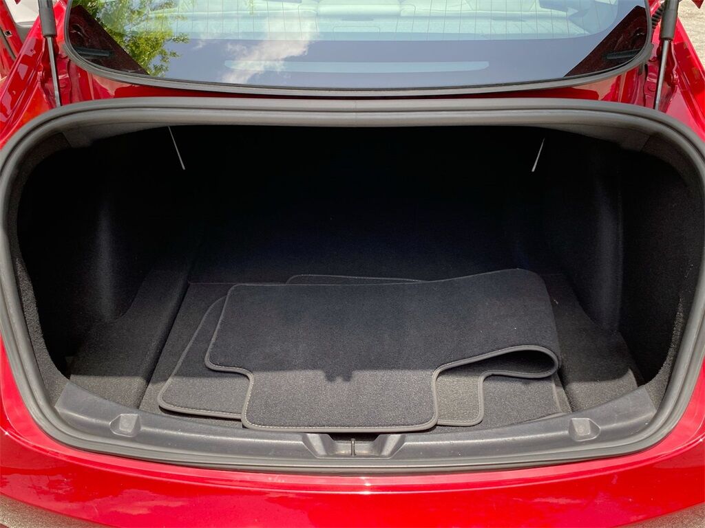 2020 Tesla Model 3 Long Range Miramar FL