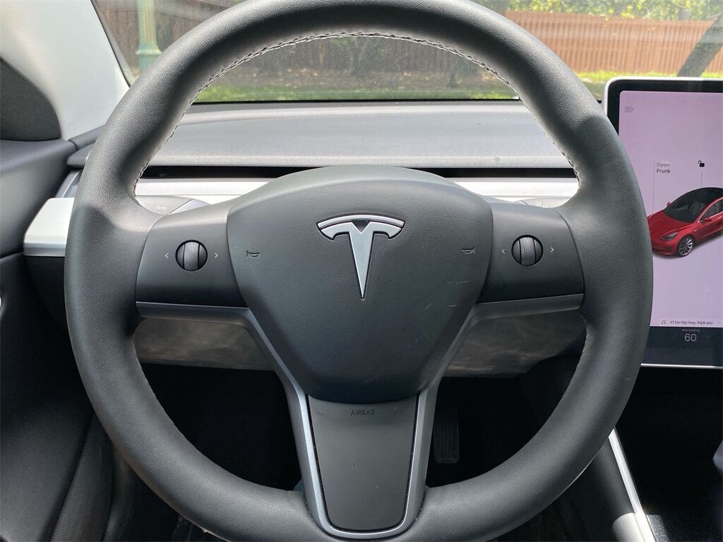 2020 Tesla Model 3 Long Range Miramar FL