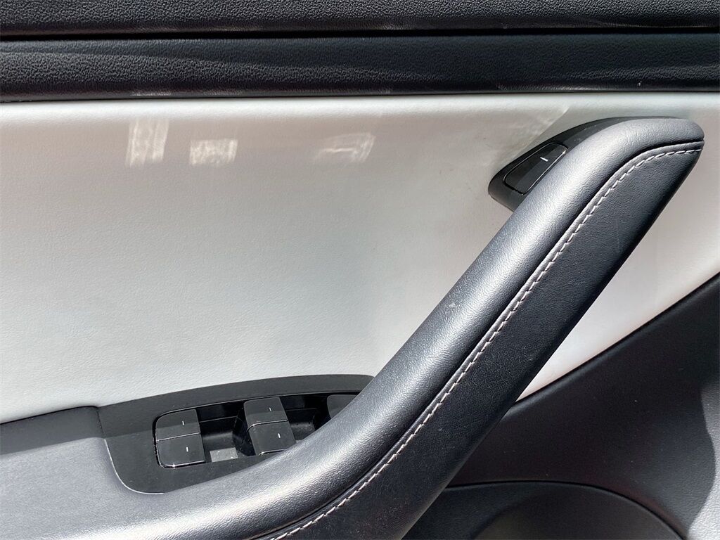 2020 Tesla Model 3 Long Range Miramar FL