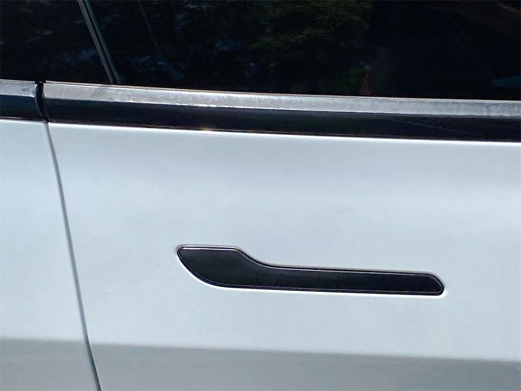 2020 Tesla Model 3 Long Range Miramar FL