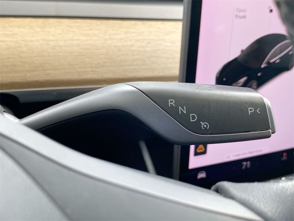 2020 Tesla Model 3 Long Range Miramar FL