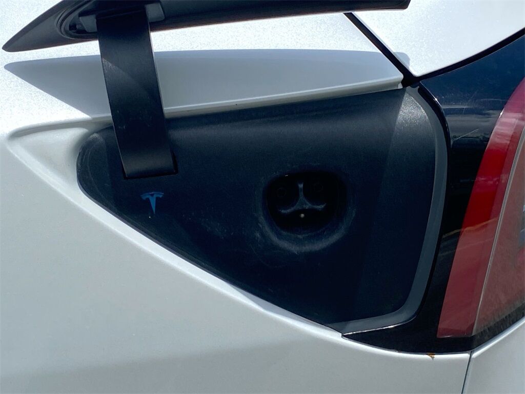 2020 Tesla Model 3 Long Range Miramar FL