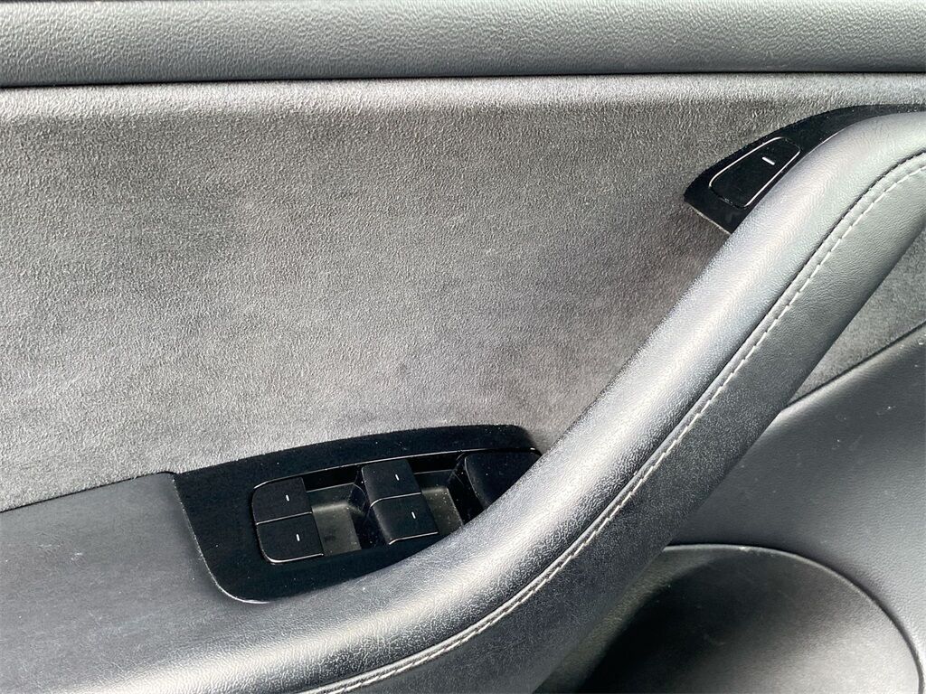 2020 Tesla Model 3 Long Range Miramar FL