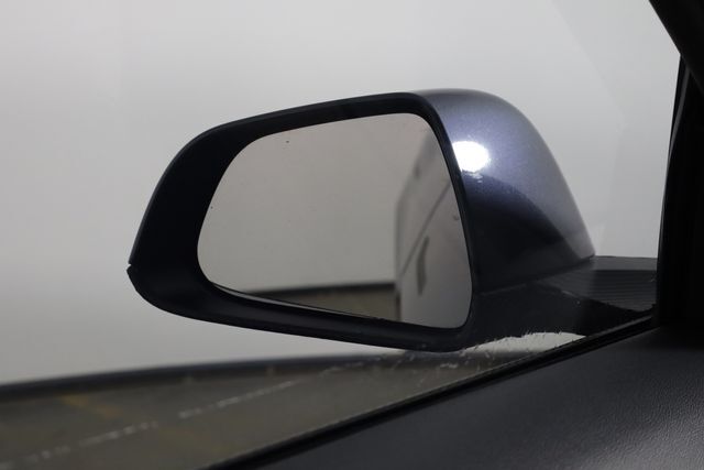 2020 Tesla Model 3 Long Range Raleigh NC