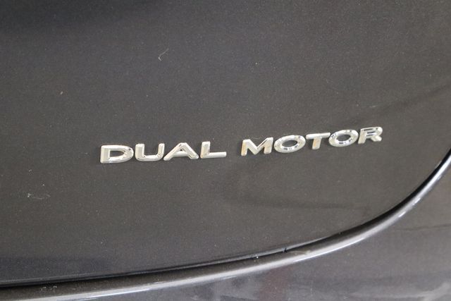 2020 Tesla Model 3 Long Range Raleigh NC