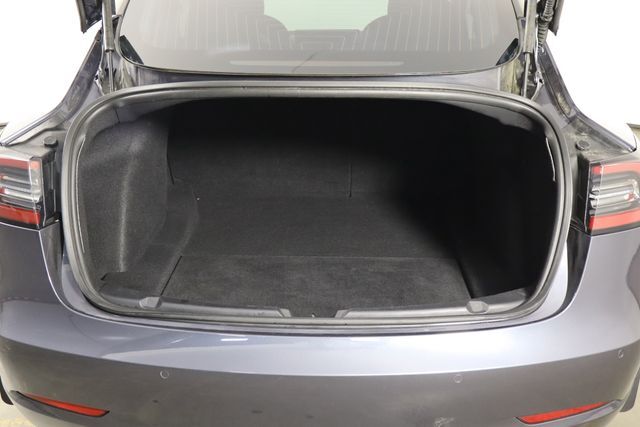 2020 Tesla Model 3 Long Range Raleigh NC