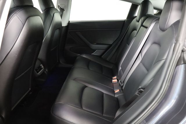 2020 Tesla Model 3 Long Range Raleigh NC