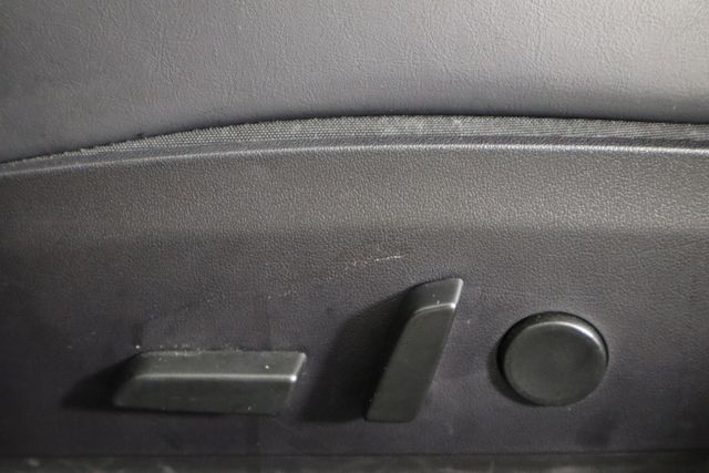 2020 Tesla Model 3 Long Range Raleigh NC