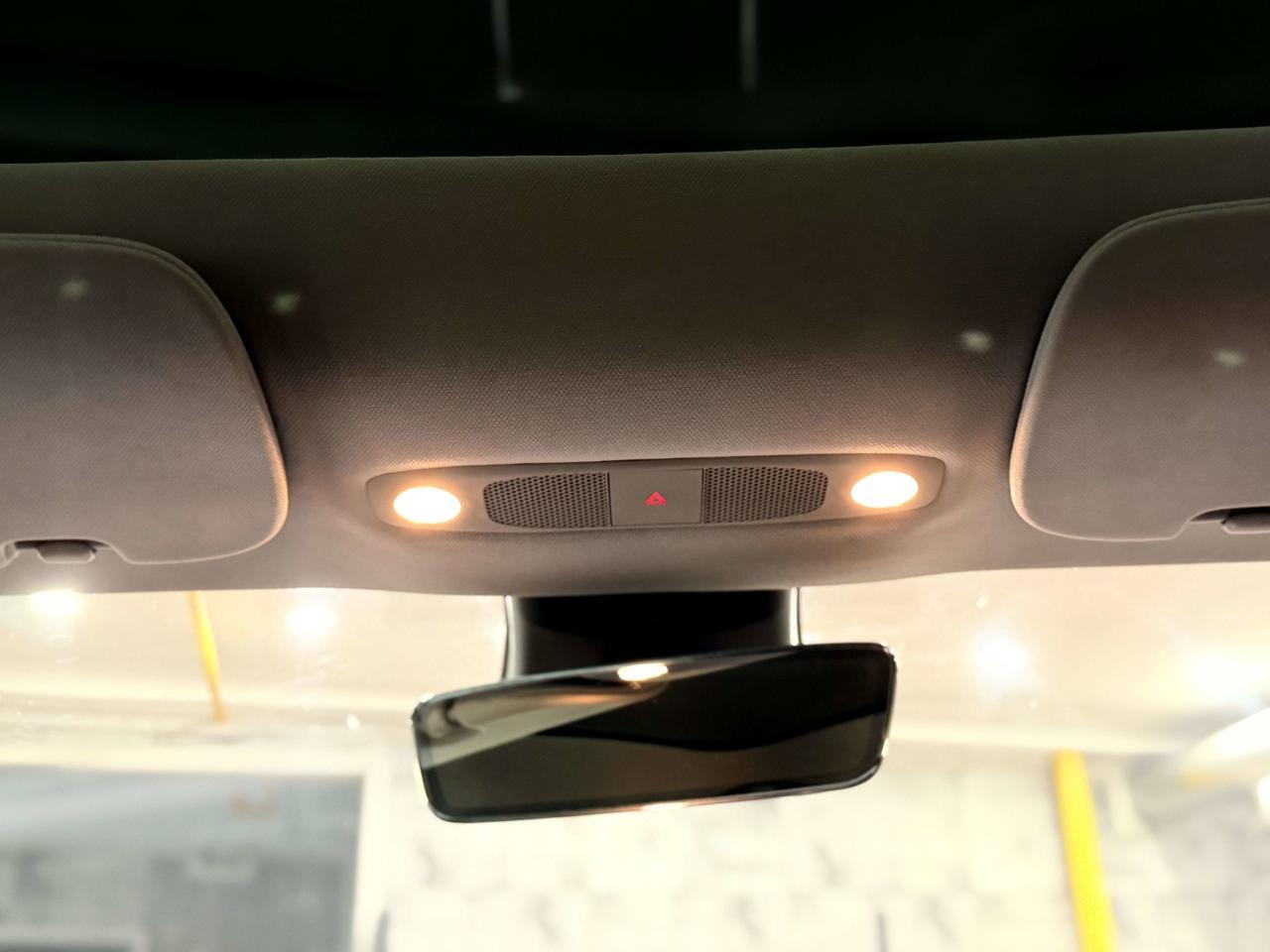 2020 Tesla Model 3 Long Range Richmond Hill ON