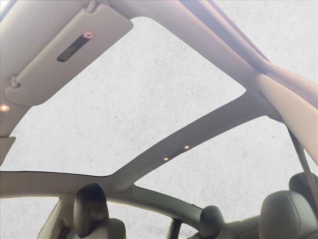 2020 Tesla Model 3 Long Range Roseville CA