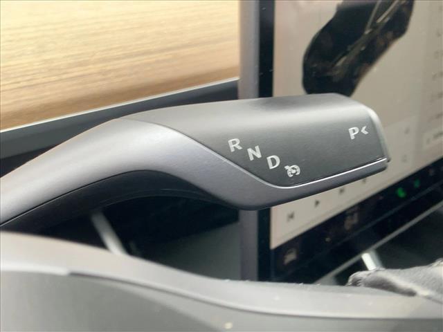 2020 Tesla Model 3 Long Range Roseville CA