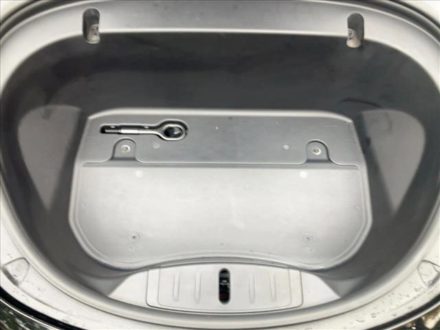 2020 Tesla Model 3 Long Range Roseville CA