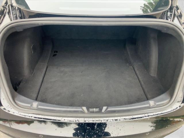 2020 Tesla Model 3 Long Range Roseville CA