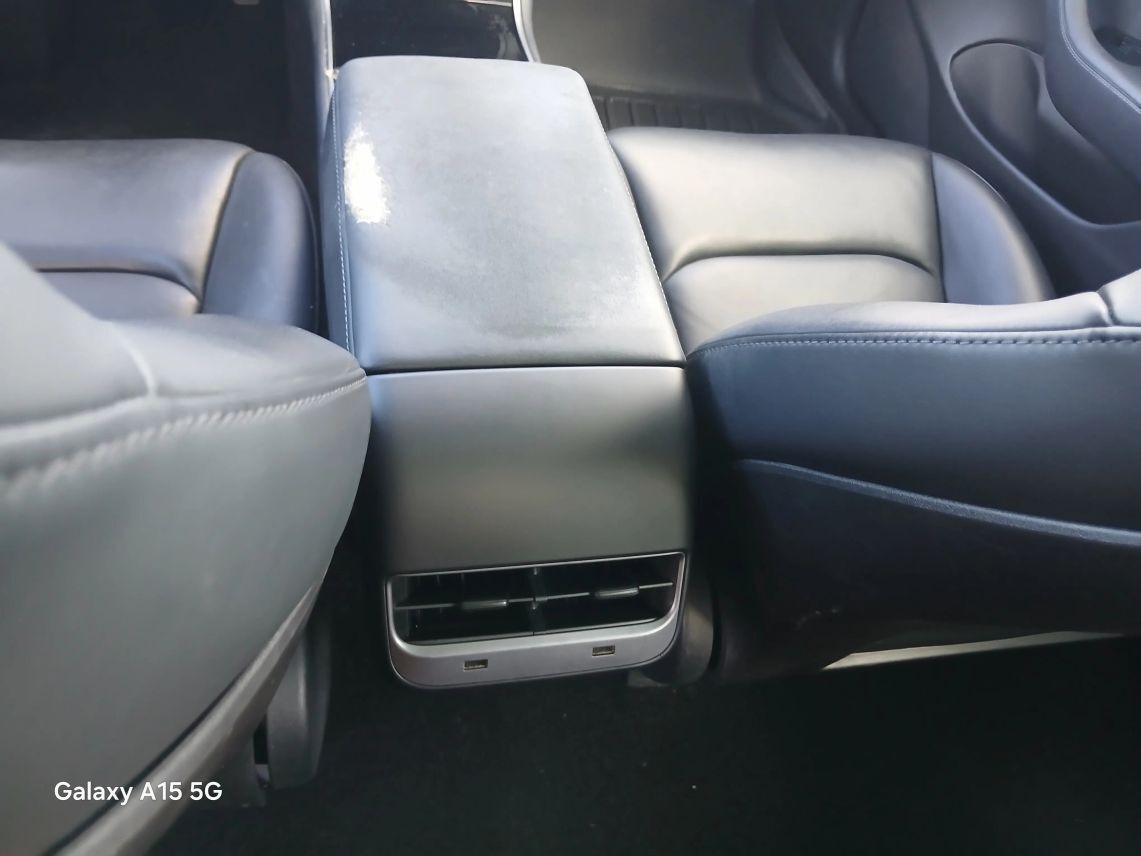 2020 Tesla Model 3 Long Range Sedan 4D Maitland FL