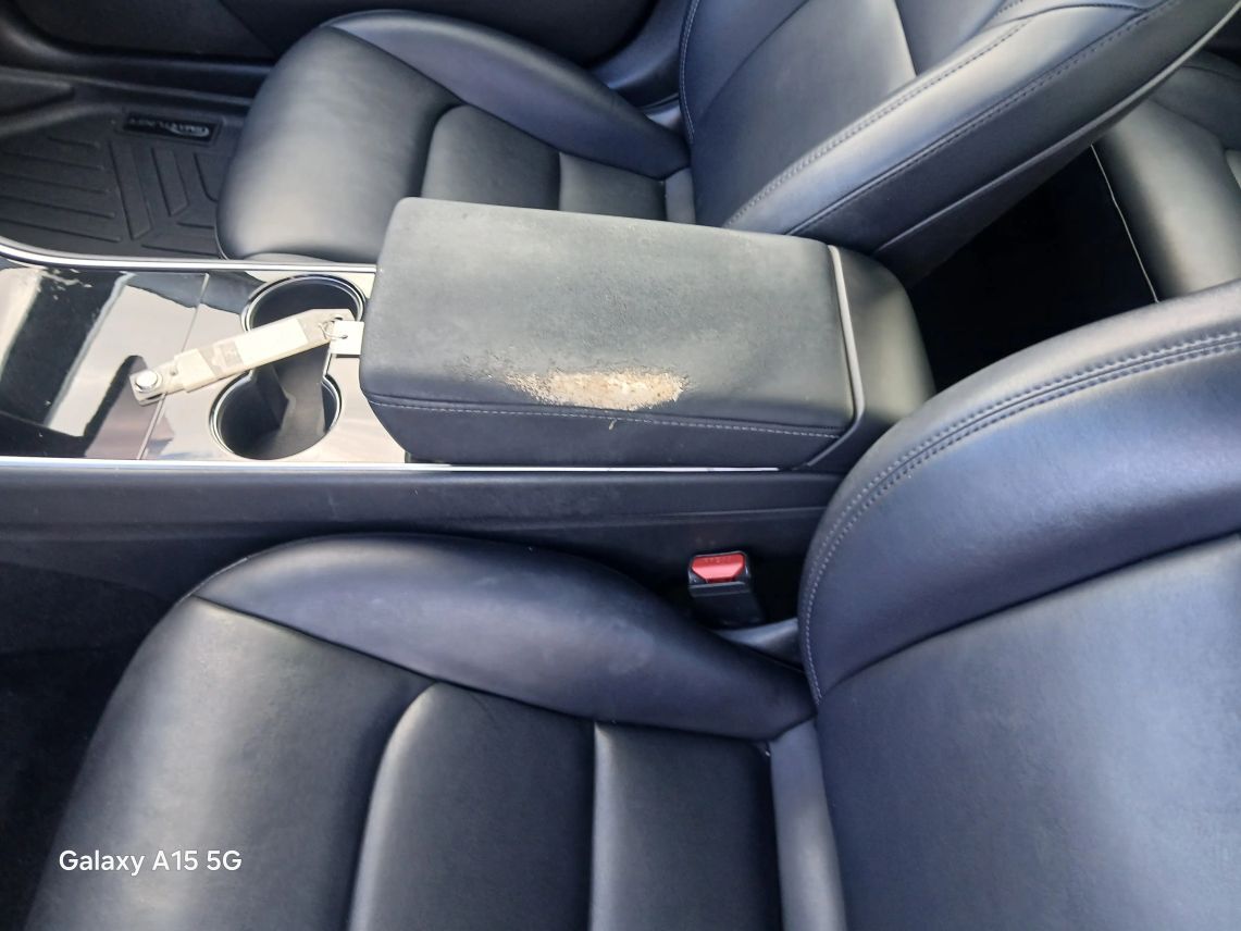 2020 Tesla Model 3 Long Range Sedan 4D Maitland FL