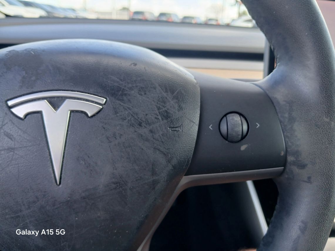 2020 Tesla Model 3 Long Range Sedan 4D Maitland FL