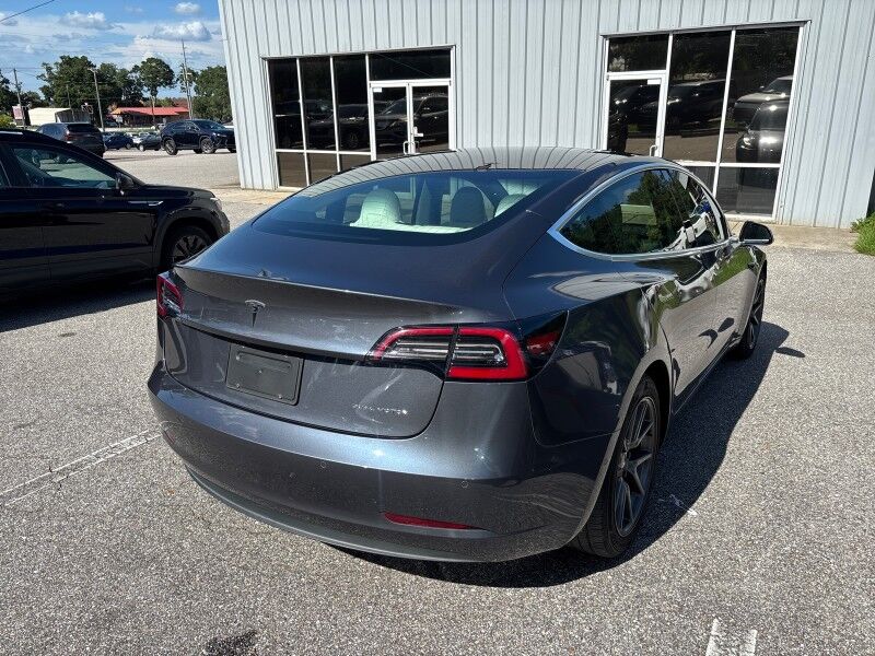 2020 Tesla Model 3 Long Range Seffner FL