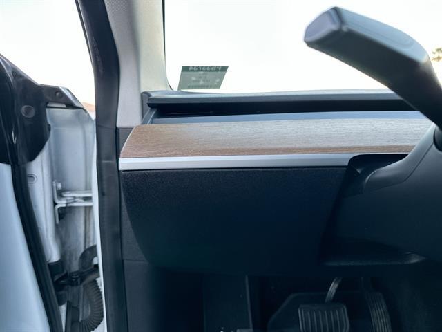 2020 Tesla Model 3 Long Range Tucson AZ