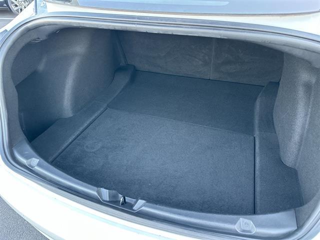 2020 Tesla Model 3 Long Range Tucson AZ