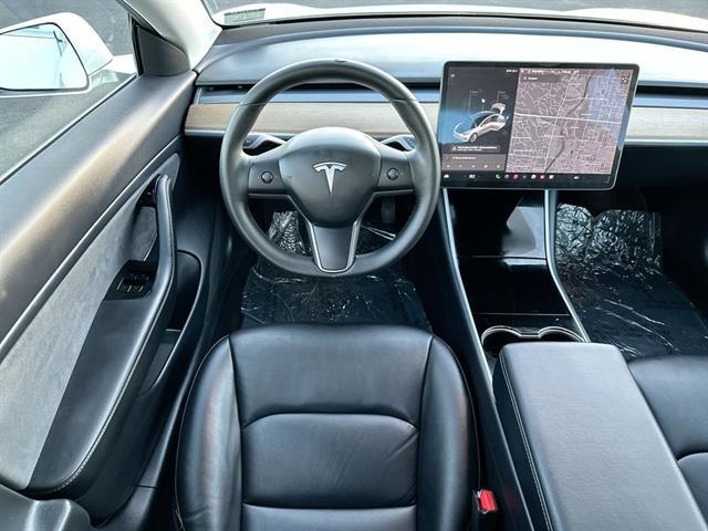2020 Tesla Model 3 Long Range Tucson AZ