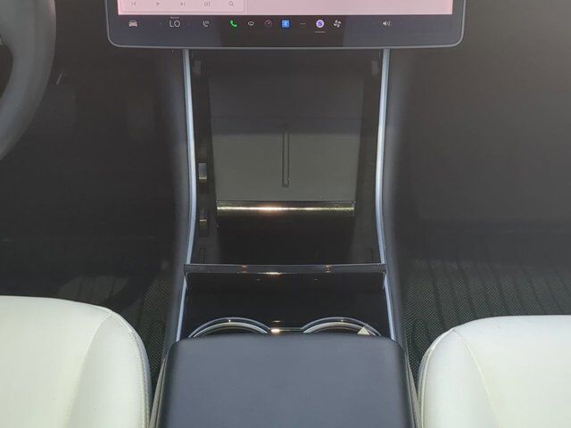 2020 Tesla Model 3 Long Range Winder GA