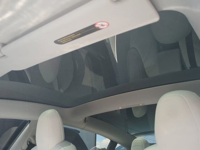2020 Tesla Model 3 Long Range Winder GA