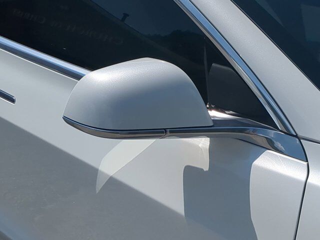 2020 Tesla Model 3 Long Range Winder GA