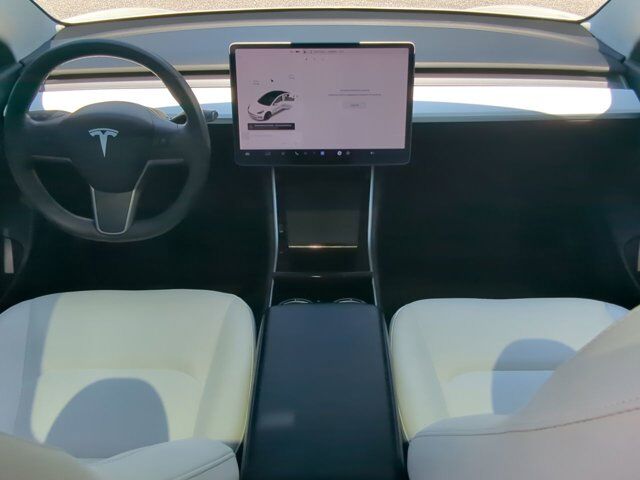 2020 Tesla Model 3 Long Range Winder GA