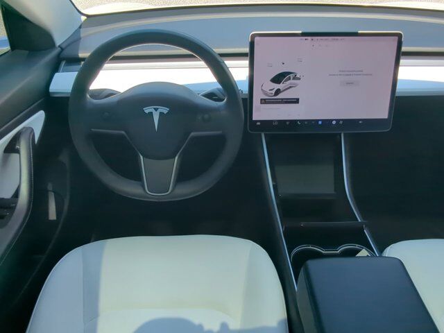 2020 Tesla Model 3 Long Range Winder GA