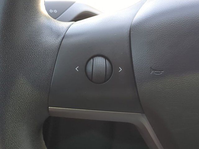 2020 Tesla Model 3 Long Range Winder GA
