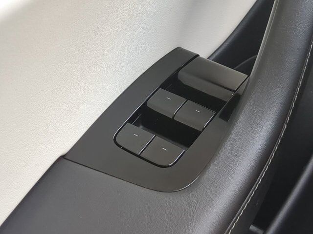 2020 Tesla Model 3 Long Range Winder GA