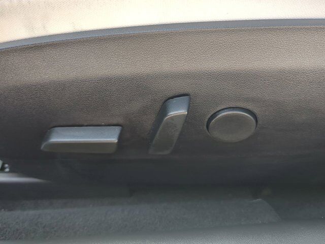 2020 Tesla Model 3 Long Range Winder GA