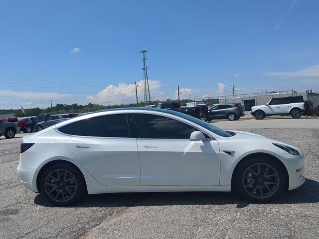 2020 Tesla Model 3 Long Range Winder GA