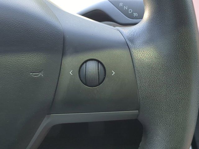 2020 Tesla Model 3 Long Range Winder GA