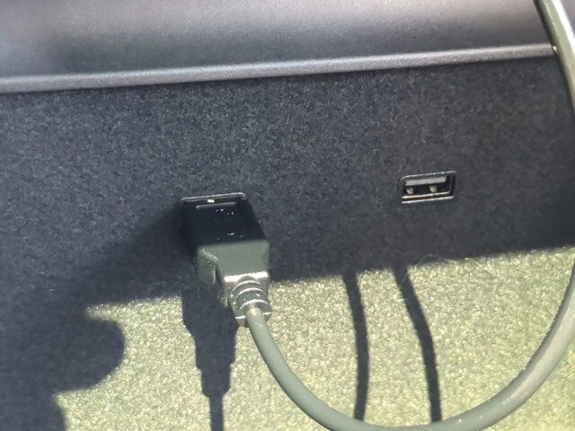 2020 Tesla Model 3 Long Range Winder GA
