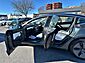 2020 Tesla Model 3 Long Range Worcester MA