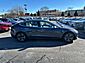 2020 Tesla Model 3 Long Range Worcester MA