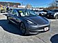 2020 Tesla Model 3 Long Range Worcester MA