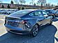 2020 Tesla Model 3 Long Range Worcester MA