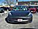 2020 Tesla Model 3 Long Range Worcester MA