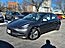 2020 Tesla Model 3 Long Range Worcester MA
